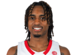 https://img.833zhiboq.com.cn/img/basketball/player/e1535f73deccd3412655339d81d71e6e.png