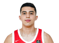 https://img.833zhiboq.com.cn/img/basketball/player/e15c615b713643b85812ad33018861d0.png
