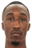 https://img.833zhiboq.com.cn/img/basketball/player/e16a5eeade4c6e88942772554bcd342d.png