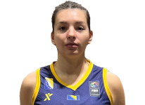 https://img.833zhiboq.com.cn/img/basketball/player/e174b02f2dd74fe80fe842b1b8990779.png