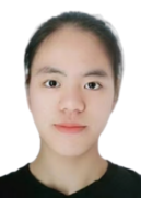 https://img.833zhiboq.com.cn/img/basketball/player/e1828fffe92e42d091a080429f958eb7.png