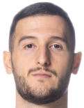 https://img.833zhiboq.com.cn/img/basketball/player/e190596826f094dde3657a59c1347c39.png