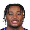 https://img.833zhiboq.com.cn/img/basketball/player/e190b72a977ccc5d0ec6ded282205454.png