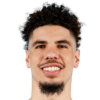 https://img.833zhiboq.com.cn/img/basketball/player/e191de15425f8d518ab75b3c4e1e66ac.png