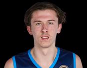 https://img.833zhiboq.com.cn/img/basketball/player/e1991090fce326f9538fad19048292ef.png