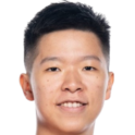 https://img.833zhiboq.com.cn/img/basketball/player/e1ac33d779bdcac9e644306ba828b6bc.png