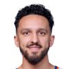https://img.833zhiboq.com.cn/img/basketball/player/e1ac391475b27735faf7ce8c01107bdf.png
