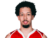 https://img.833zhiboq.com.cn/img/basketball/player/e1bb04798ff0094b02fd723c93e5f1f4.png