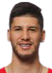 https://img.833zhiboq.com.cn/img/basketball/player/e1bfd5aa25ebe4734b2dd2263be448a0.png