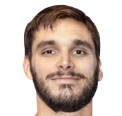 https://img.833zhiboq.com.cn/img/basketball/player/e1c08284a5e35b8bd44d0adfbade4b75.png