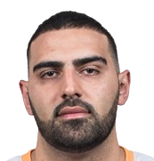 https://img.833zhiboq.com.cn/img/basketball/player/e1ce6b8f57eff31dcfff7a4b1f673665.png