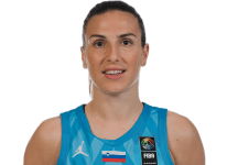 https://img.833zhiboq.com.cn/img/basketball/player/e1e091638a8a301cf4d76e6251500f30.png