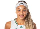 https://img.833zhiboq.com.cn/img/basketball/player/e1e32b5dac10f994960eb5fa31308079.png