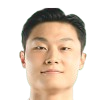 https://img.833zhiboq.com.cn/img/basketball/player/e1e5cc117dd39669879f349b190d2690.png