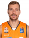 https://img.833zhiboq.com.cn/img/basketball/player/e1ecc82afeae5719019eb84eea4b7e2e.png