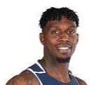 https://img.833zhiboq.com.cn/img/basketball/player/e1ee984a66a4023f169418b1e15012e1.png