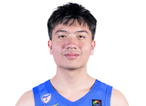 https://img.833zhiboq.com.cn/img/basketball/player/e1f1d19e1c61e014b9eabed56bd8ac08.png