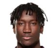 https://img.833zhiboq.com.cn/img/basketball/player/e1f2a53253ec03d7623aa4e719587bc0.png