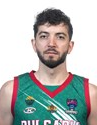 https://img.833zhiboq.com.cn/img/basketball/player/e1f97acf26bb674caab8d4a4e38815a1.png