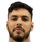https://img.833zhiboq.com.cn/img/basketball/player/e20ee925555409799ab2e68e36c438bf.png
