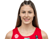https://img.833zhiboq.com.cn/img/basketball/player/e2163fba63bb49f1b11037c0c2c07081.png
