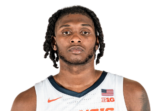 https://img.833zhiboq.com.cn/img/basketball/player/e21972e8acc03770543f9b29fd129dfe.png