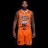 https://img.833zhiboq.com.cn/img/basketball/player/e21f2ea97b782253005bba4b66af8602.png