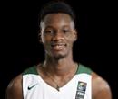 https://img.833zhiboq.com.cn/img/basketball/player/e2772b2bad5b58e318db029b6859ecd6.png
