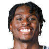 https://img.833zhiboq.com.cn/img/basketball/player/e280d8ae75e598d7d80cb2c4b078f42e.png