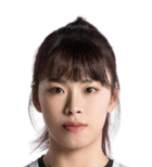 https://img.833zhiboq.com.cn/img/basketball/player/e28441b5feef1a66ea8eb52b547266d3.png
