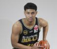 https://img.833zhiboq.com.cn/img/basketball/player/e2969b7d345def590bae78b133dfa21b.png