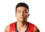 https://img.833zhiboq.com.cn/img/basketball/player/e2b40bdaa3a07c9d436f0c09d6743dc8.png