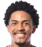 https://img.833zhiboq.com.cn/img/basketball/player/e2b503d54d11fcde60b25225251d6d15.png