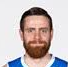 https://img.833zhiboq.com.cn/img/basketball/player/e2bd0c46c5e9d1cfccdc0d2f50797021.png