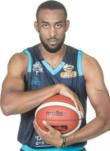https://img.833zhiboq.com.cn/img/basketball/player/e2c4a9f4d1077e703958ffef3d8bfdd1.png