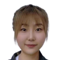 https://img.833zhiboq.com.cn/img/basketball/player/e2cded3e14b7d44825b809a9b6a1a27a.png