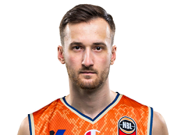 https://img.833zhiboq.com.cn/img/basketball/player/e2cfbb924c9eaba09d26fc6e6c632ff8.png