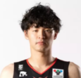 https://img.833zhiboq.com.cn/img/basketball/player/e2e75212b8d04e18069ce53b483e0c04.png