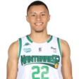 https://img.833zhiboq.com.cn/img/basketball/player/e2ee290e099fab41e8b37966eb30fc1a.png