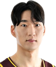 https://img.833zhiboq.com.cn/img/basketball/player/e2f6fffa8a65ba00f2e3667772af59e6.png