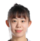 https://img.833zhiboq.com.cn/img/basketball/player/e2fb2512a72772fa279c98177c4b3e4d.png