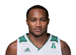 https://img.833zhiboq.com.cn/img/basketball/player/e307cae396e5703140074408d385aa11.png