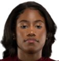 https://img.833zhiboq.com.cn/img/basketball/player/e3235c587dde01d81e861894db2d3312.png