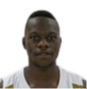 https://img.833zhiboq.com.cn/img/basketball/player/e328efebdef870c0d566f5be9f423332.png