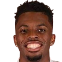 https://img.833zhiboq.com.cn/img/basketball/player/e32bfc515bc431b460248e0a6d5d9fcf.png