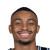 https://img.833zhiboq.com.cn/img/basketball/player/e3366fef19dab98a90041246c55c6080.png