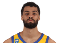 https://img.833zhiboq.com.cn/img/basketball/player/e336a832a5ddce50ae1a163dd785396a.png