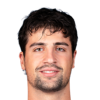 https://img.833zhiboq.com.cn/img/basketball/player/e336e58d542b1b24bb1dd5b3bbdf4435.png