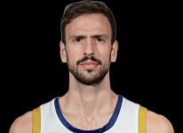 https://img.833zhiboq.com.cn/img/basketball/player/e3410029cbd24b1986f4f10cfe9309d1.png