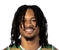 https://img.833zhiboq.com.cn/img/basketball/player/e341bad68603db96dcfb88917af34792.png
